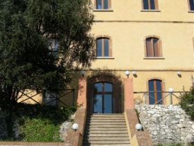DSCN0621.JPG
